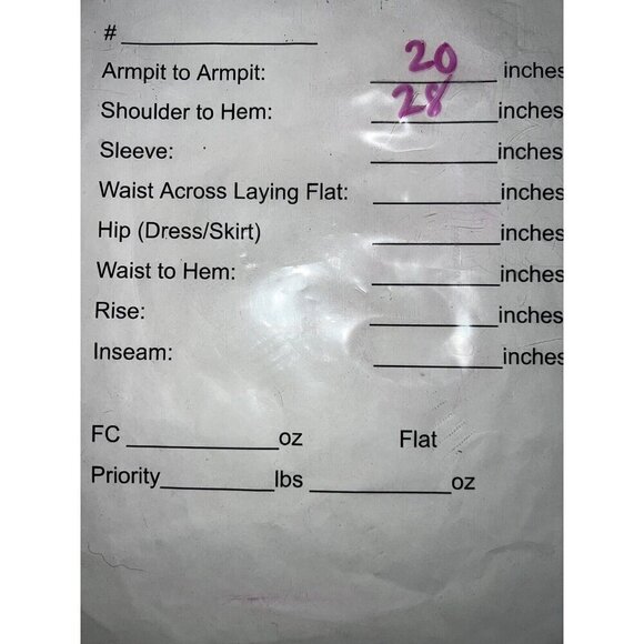 Shoshanna Floral Paisley Boho Tie Blouse Rent The Runway Medium Blue Blk. X1 - Picture 8 of 8